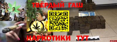 ECSTASY Бузулук